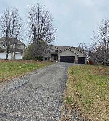 Meadow, LINDSTROM, MN 55045