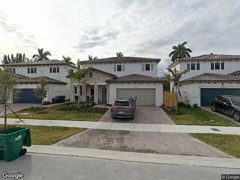 119Th, HOMESTEAD, FL 33032