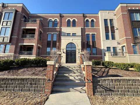 Thomson, BROOKFIELD, WI 53045