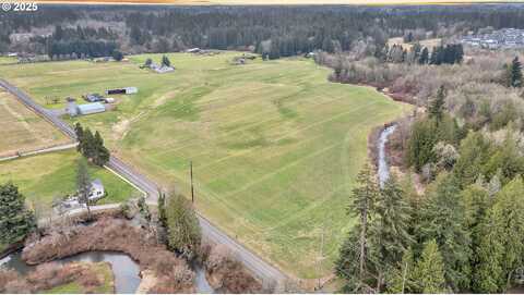 189Th, BRUSH PRAIRIE, WA 98606
