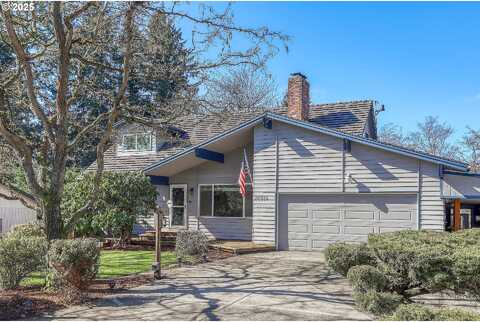 8Th, VANCOUVER, WA 98685