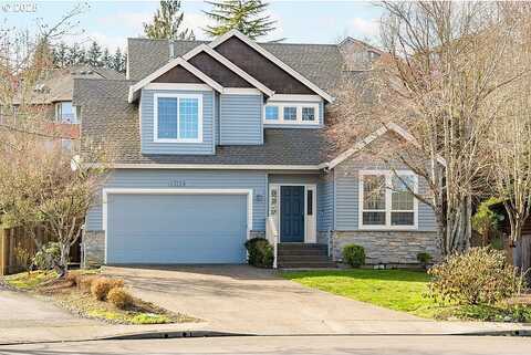 Wellington, PORTLAND, OR 97223