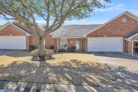 Hollytree, TYLER, TX 75703