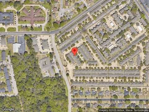 Hollytree, TYLER, TX 75703