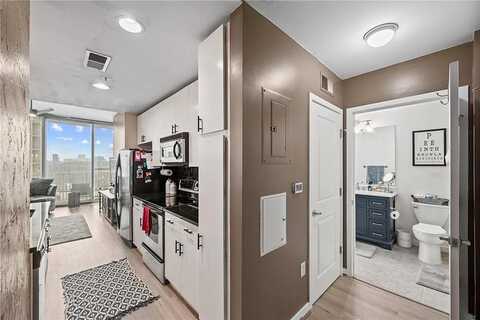 17Th, ATLANTA, GA 30363