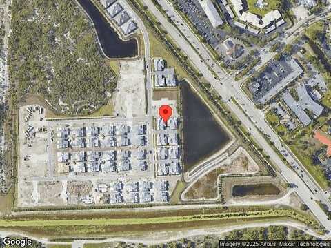 Saona, NAPLES, FL 34113