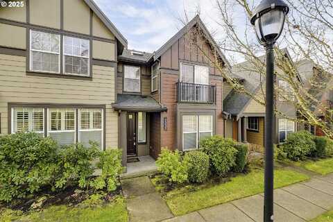 Cherry, HILLSBORO, OR 97124
