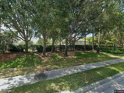 Tremezzo, BOYNTON BEACH, FL 33472