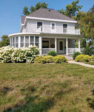 9Th, OLIVIA, MN 56277