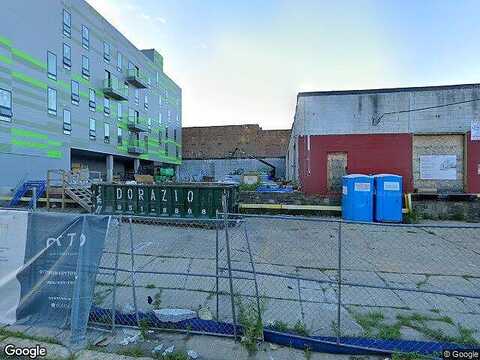 31St, PHILADELPHIA, PA 19121