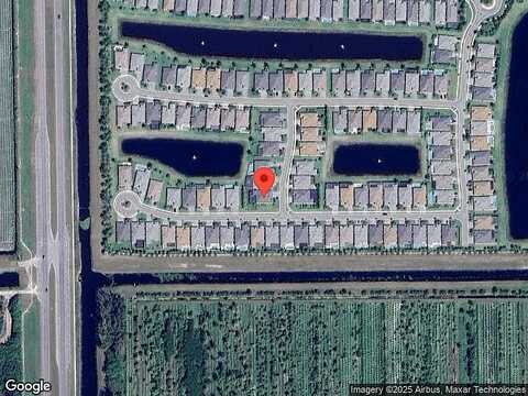 Green Guava, BOYNTON BEACH, FL 33473