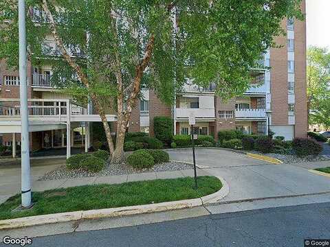 Valley Forge, ALEXANDRIA, VA 22304