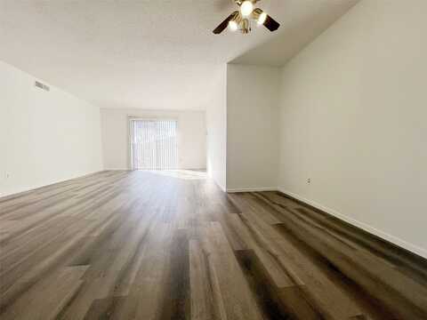 Cliffbrook, DALLAS, TX 75254