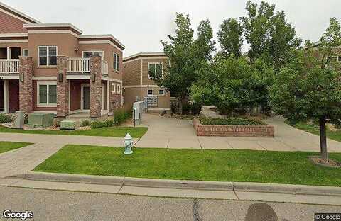 Laramie, BOULDER, CO 80304