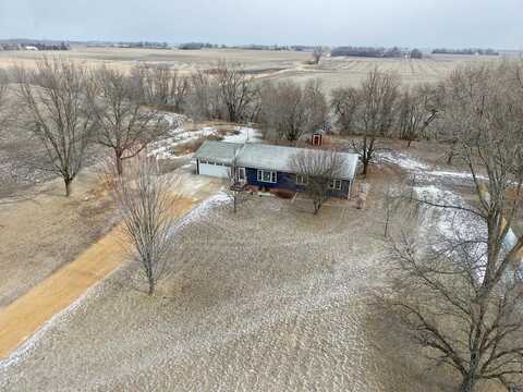 Tyler, TYLER, MN 56178