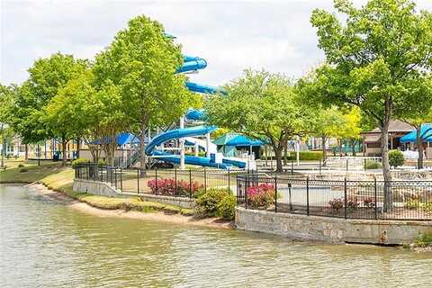 Cedarcrest, PROVIDENCE VILLAGE, TX 76227