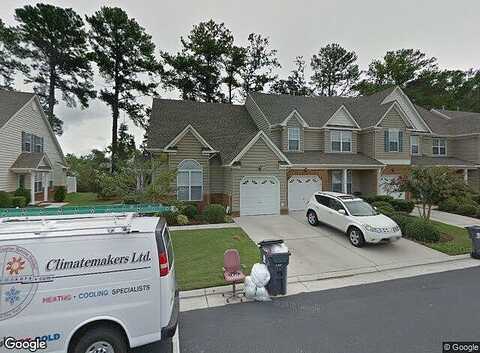 Hunley, VIRGINIA BEACH, VA 23462