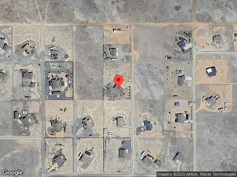 Calico Cat, PRESCOTT VALLEY, AZ 86315