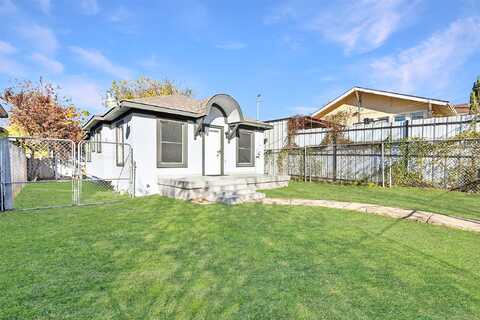 7Th, DALLAS, TX 75203