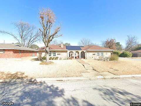 Kelvin, FORT WORTH, TX 76133