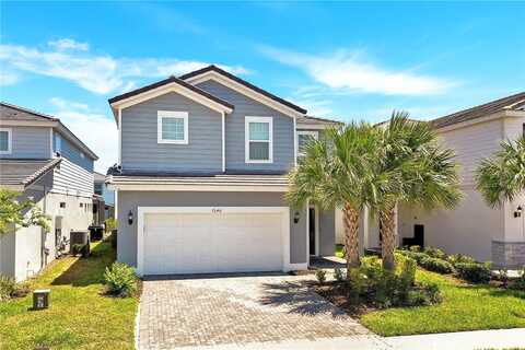 Oakmoss, DAVENPORT, FL 33837