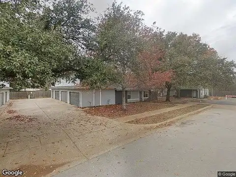 Ridgeline, HURST, TX 76053
