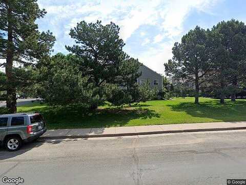 Pierce, DENVER, CO 80235