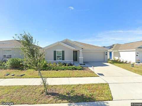Silver Palm, HAINES CITY, FL 33844
