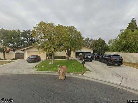 Verdant, BAKERSFIELD, CA 93309