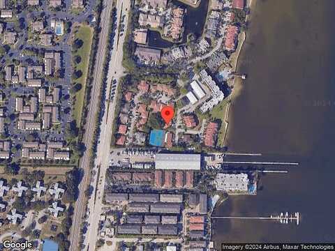 Lakeshore, HYPOLUXO, FL 33462