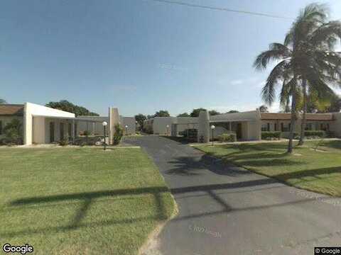 Pointe, FORT MYERS, FL 33919