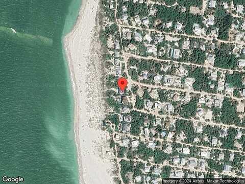 Gulf, CAPTIVA, FL 33924