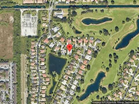 Fairways, HOMESTEAD, FL 33035