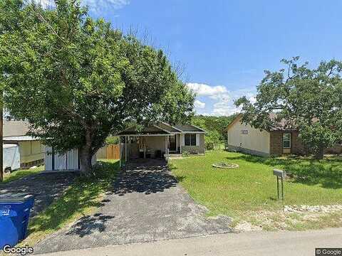Laurie, CANYON LAKE, TX 78133