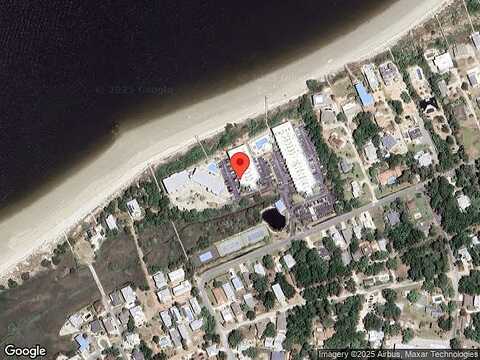 Bay, TYBEE ISLAND, GA 31328
