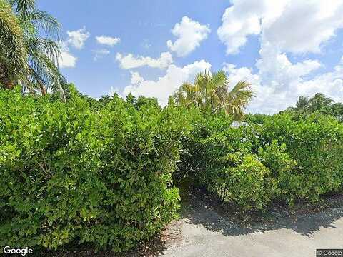88Th, MIAMI, FL 33138