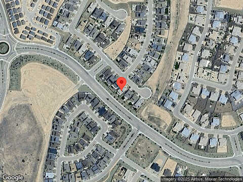 Crescent Edge, PRESCOTT, AZ 86301