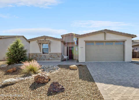 Crescent Edge, PRESCOTT, AZ 86301