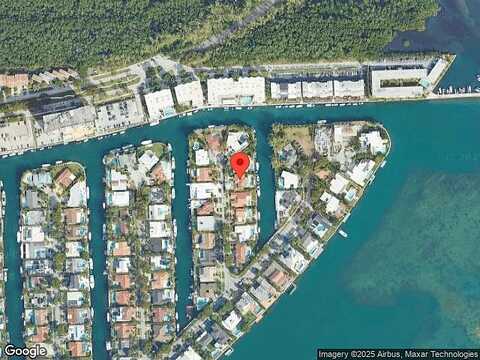 Biscayne Bay, NORTH MIAMI, FL 33181