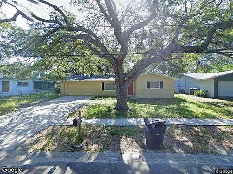 Kings, CLEARWATER, FL 33755
