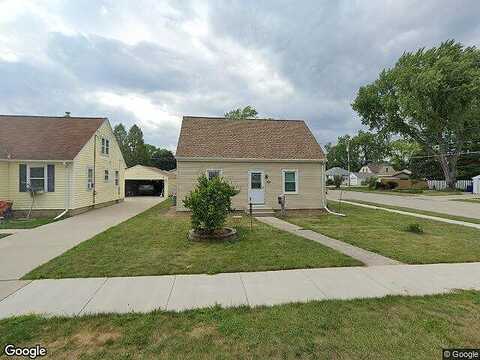 Wirtz, GREEN BAY, WI 54304