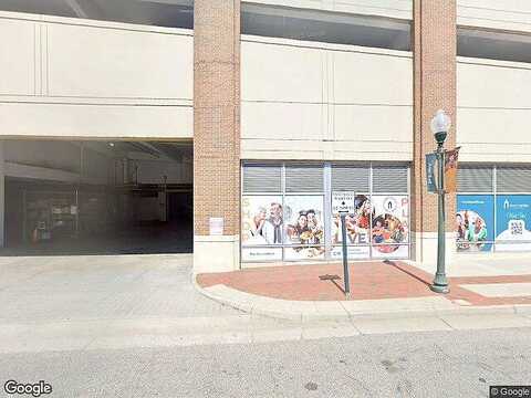 Commerce, VIRGINIA BEACH, VA 23462