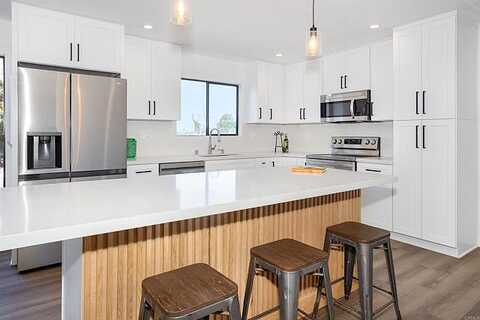 Vista Campana, OCEANSIDE, CA 92057