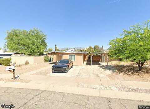 Balfour, TUCSON, AZ 85710