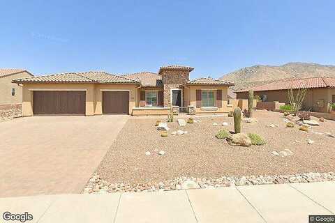 Ventana, TUCSON, AZ 85739