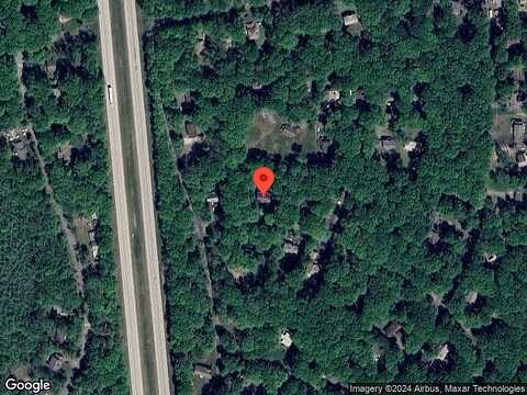 Colt, POCONO SUMMIT, PA 18346