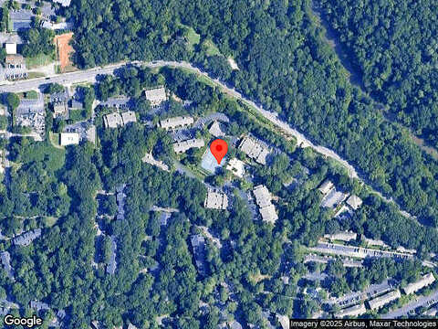 River Mill, ROSWELL, GA 30075
