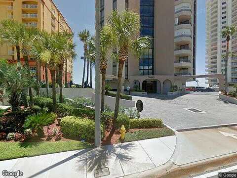 Atlantic, DAYTONA BEACH, FL 32118