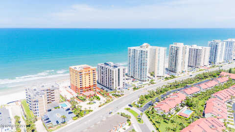 Atlantic, DAYTONA BEACH, FL 32118
