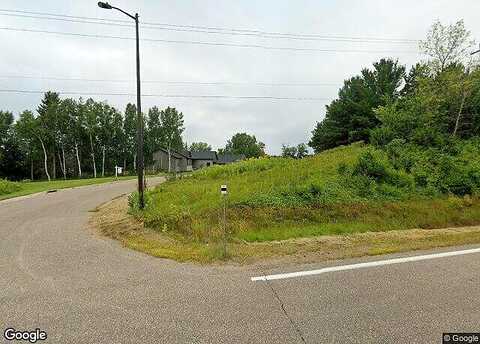 Orchard, CENTER CITY, MN 55012